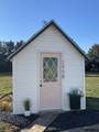 2408 County Road W Road - Photo 86