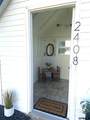 2408 County Road W Road - Photo 87