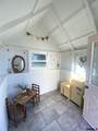 2408 County Road W Road - Photo 88