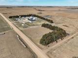 2408 County Road W Road - Photo 89