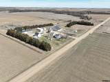 2408 County Road W Road - Photo 90