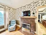 1022 4th Avenue - Photo 15