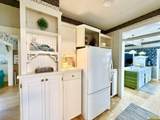 1022 4th Avenue - Photo 16