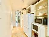 1022 4th Avenue - Photo 17