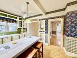 1022 4th Avenue - Photo 18