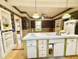 1022 4th Avenue - Photo 19