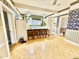 1022 4th Avenue - Photo 22