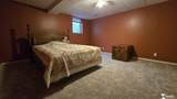 435 17Th Street - Photo 58