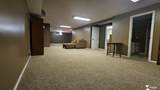 435 17Th Street - Photo 60