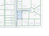 435 17Th Street - Photo 61