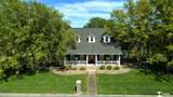 435 17Th Street - Photo 64