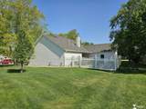 435 17Th Street - Photo 65