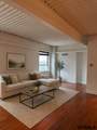 105 31st Avenue - Photo 5