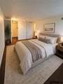 105 31st Avenue - Photo 7