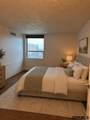 105 31st Avenue - Photo 8
