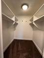105 31st Avenue - Photo 9