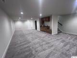 535 108th Street - Photo 11