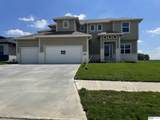 6327 207 Street - Photo 1