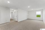 6327 207 Street - Photo 10