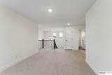 6327 207 Street - Photo 11