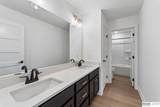 6327 207 Street - Photo 12