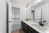 6327 207 Street - Photo 13