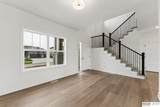 6327 207 Street - Photo 2