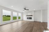 6327 207 Street - Photo 3