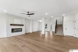 6327 207 Street - Photo 4