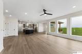 6327 207 Street - Photo 5