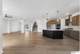 6327 207 Street - Photo 6