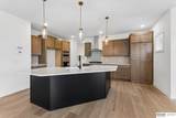 6327 207 Street - Photo 7