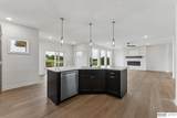 6327 207 Street - Photo 8