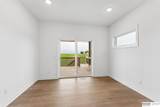 6327 207 Street - Photo 9