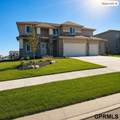 5401 191 Street - Photo 1