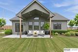 19938 Weir Street - Photo 2