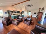 3978 K Road - Photo 10