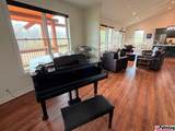 3978 K Road - Photo 11