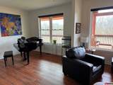3978 K Road - Photo 12