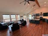 3978 K Road - Photo 13