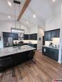 3978 K Road - Photo 15