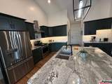 3978 K Road - Photo 16