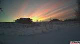 3978 K Road - Photo 53