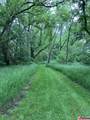 3978 K Road - Photo 63