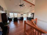 3978 K Road - Photo 7