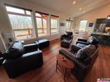 3978 K Road - Photo 8