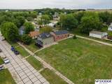 314 Main Street - Photo 1