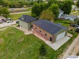 314 Main Street - Photo 3