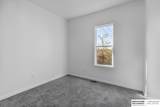1211 Arbor Street - Photo 10