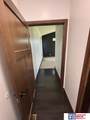 1019 7th Street - Photo 6